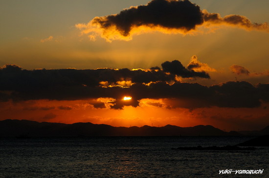 夕日PJ09.jpg