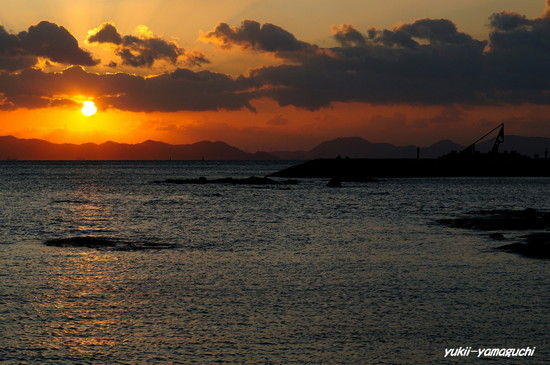 夕日PJ10.jpg