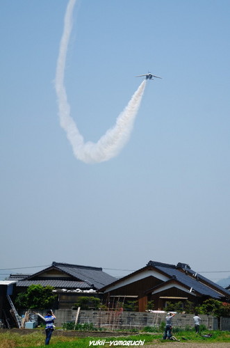 予行飛行10.jpg