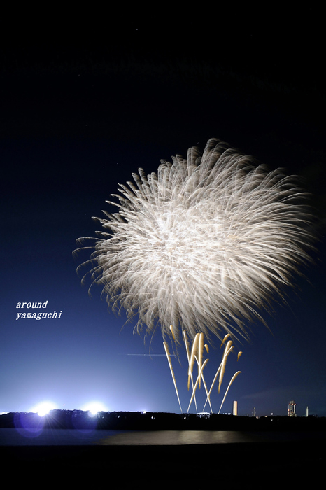 おのだ花火10.jpg