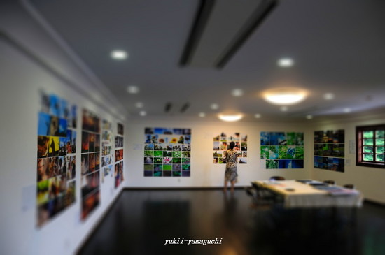 しゃびやま写真展02.jpg