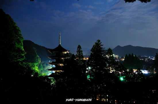 ゆらめき回廊2010-04.jpg