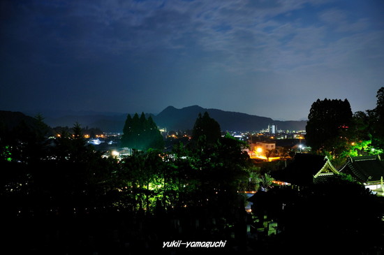ゆらめき回廊2010-10_1.jpg