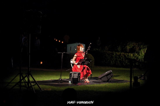 ゆらめき回廊2010-14.jpg