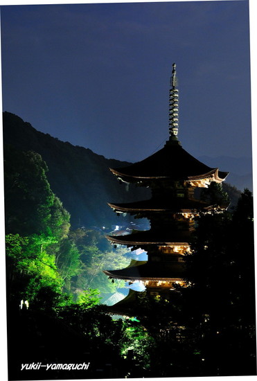 ゆらめき回廊2010-20.jpg