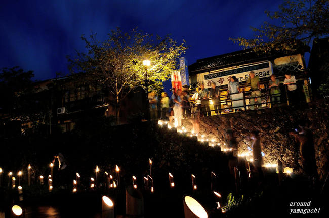 キャンドル2013-04.jpg