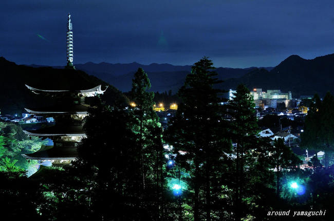 キャンドル2013-07.jpg