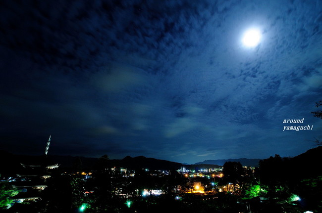 キャンドル2013-10.jpg