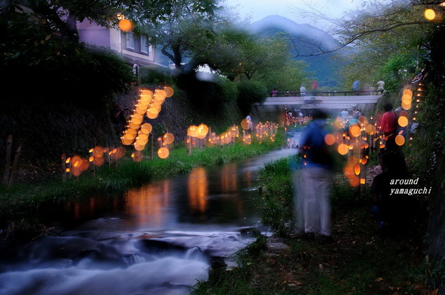 キャンドル2013-15.jpg