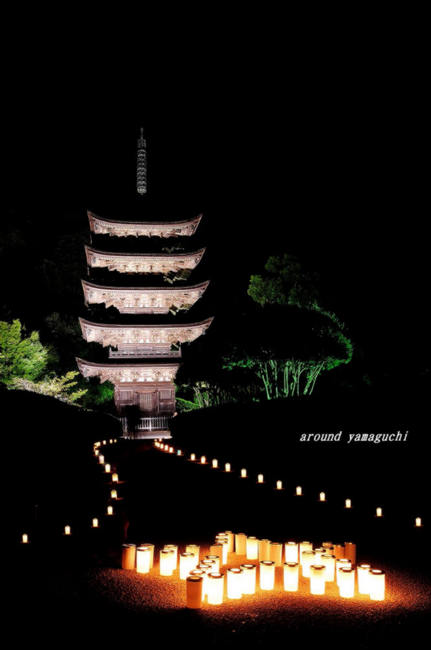 キャンドル2013-28.jpg