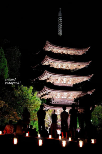 キャンドル2013-29.jpg