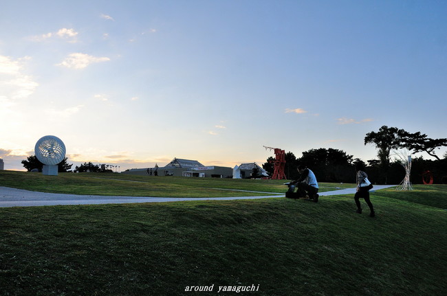 ビエンナーレ2013 002_01.jpg