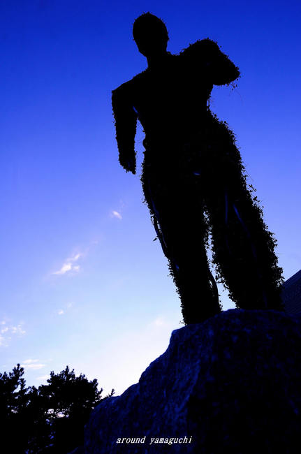ビエンナーレ2013 025_01.jpg
