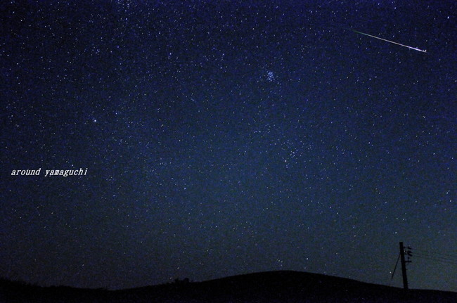 ペルセウス座流星05.jpg