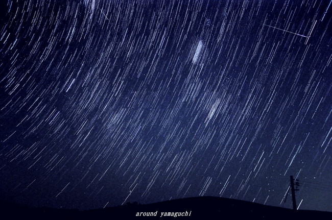 ペルセウス座流星09.jpg