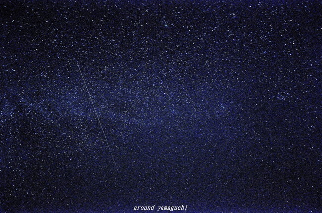 ペルセウス座流星10.jpg
