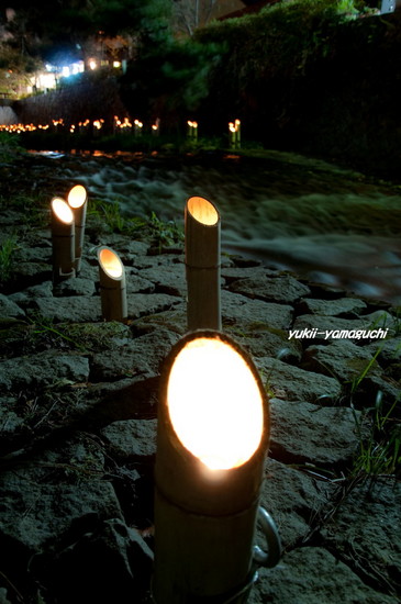 リバーナイト2010-20.jpg