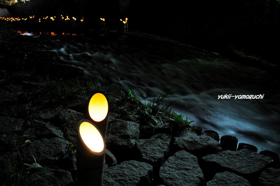 リバーナイト2010-31.jpg