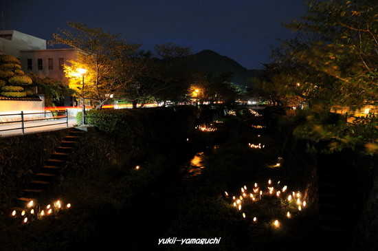 リバーナイト2010-33.jpg