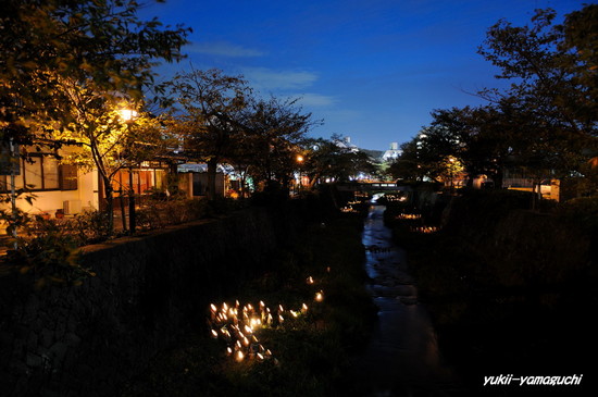 リバーナイト2010-34.jpg