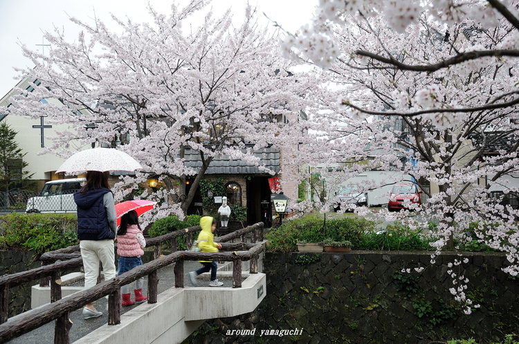 一の坂12.jpg