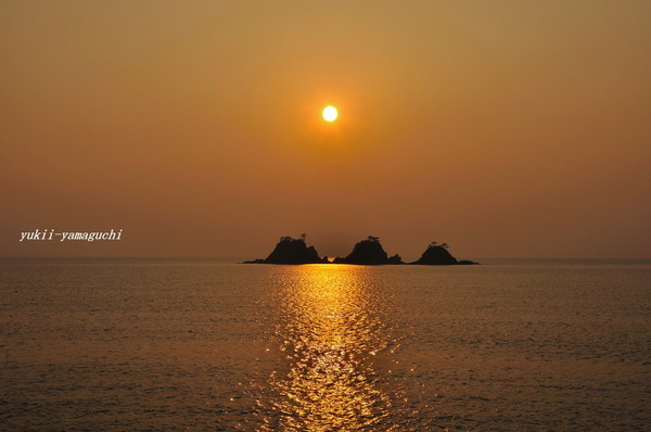 下関加茂島03.jpg