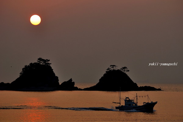 下関加茂島05.jpg