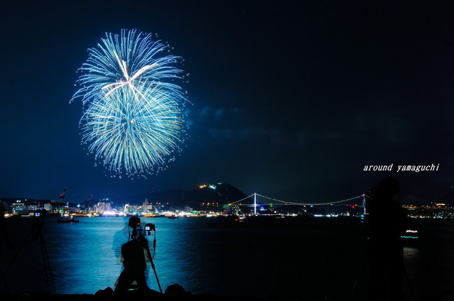下関海峡花火01.jpg