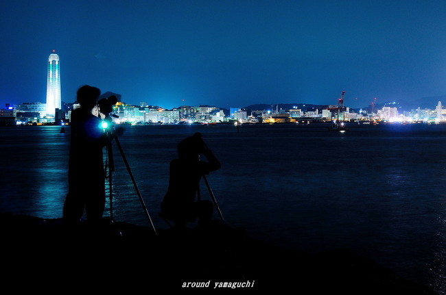 下関海峡花火03.jpg