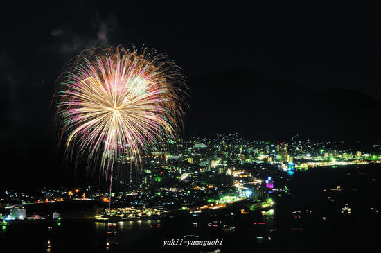 下関海峡花火03.jpg
