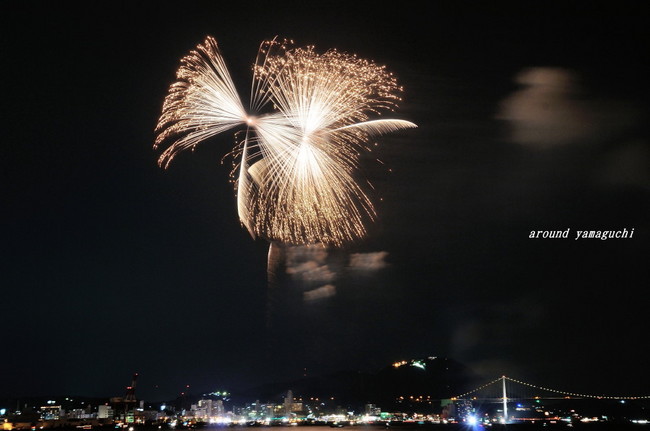 下関海峡花火04.jpg