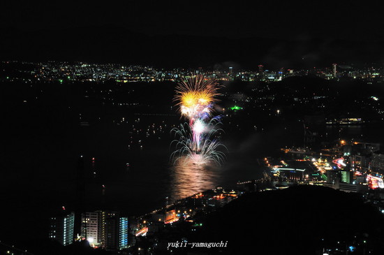 下関海峡花火05.jpg