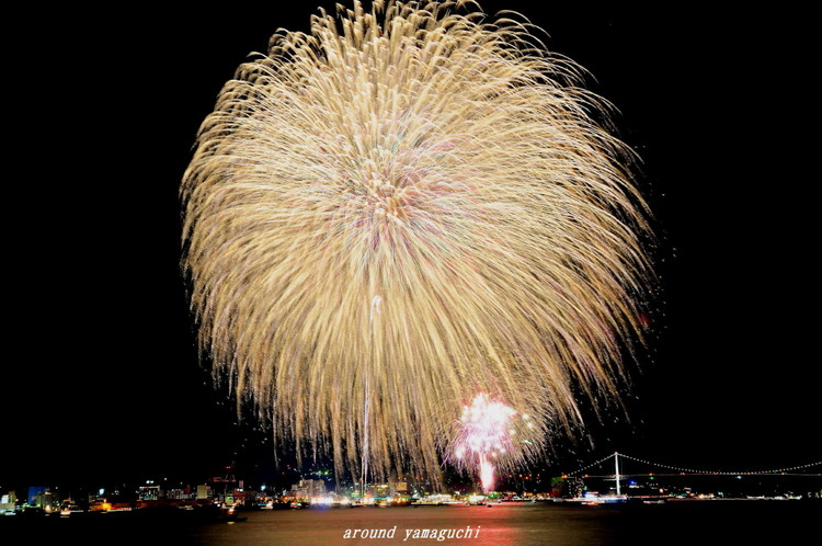 下関海峡花火06.jpg