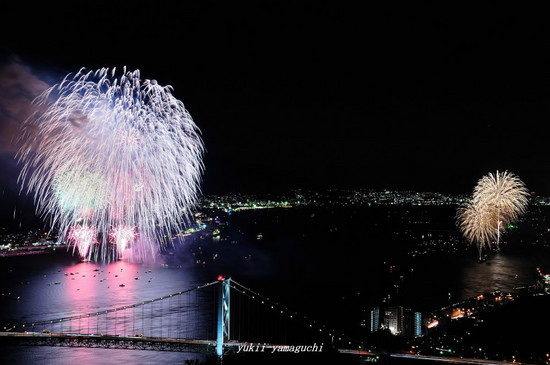 下関海峡花火07.jpg