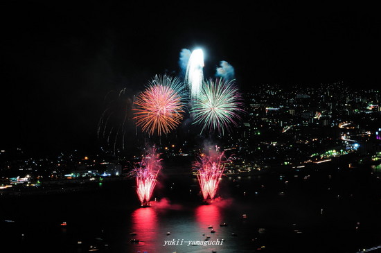 下関海峡花火08.jpg