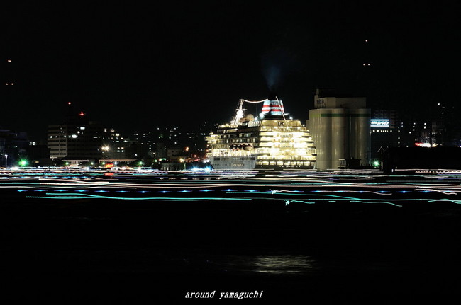 下関海峡花火09.jpg