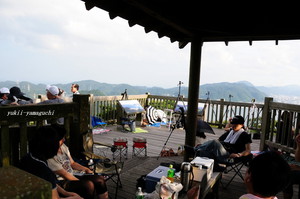 下関海峡花火11.jpg