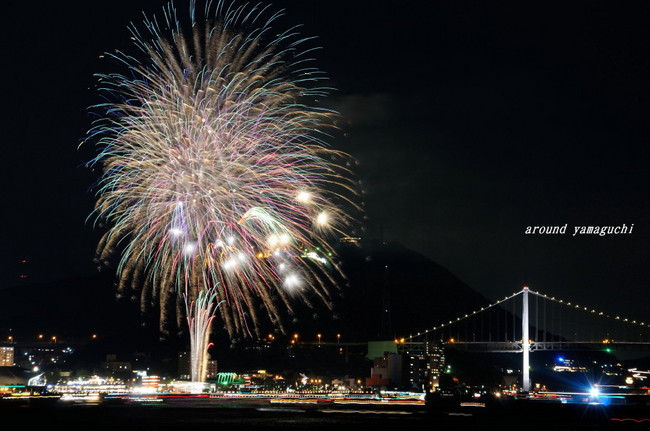 下関海峡花火14.jpg