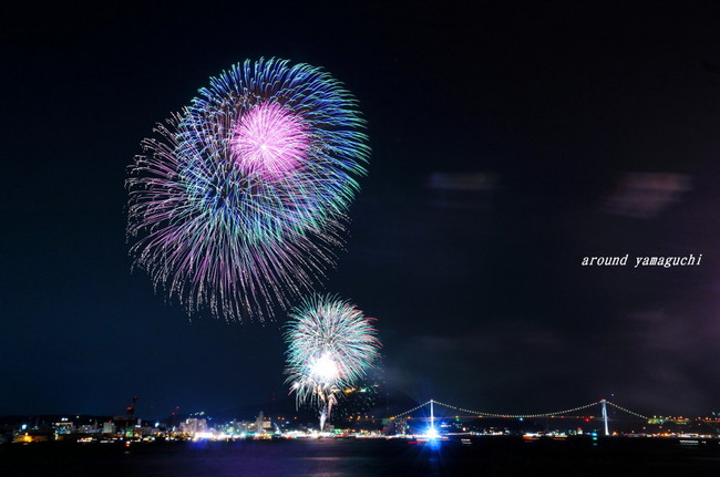 下関海峡花火15.jpg