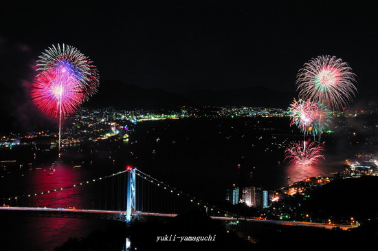 下関海峡花火17.jpg