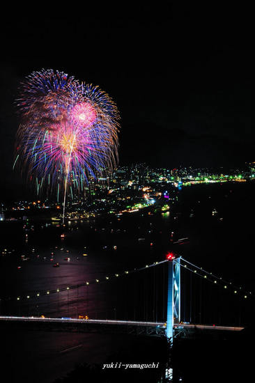 下関海峡花火18.jpg