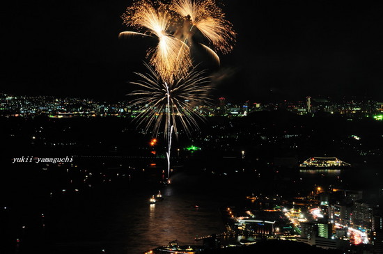 下関海峡花火19.jpg
