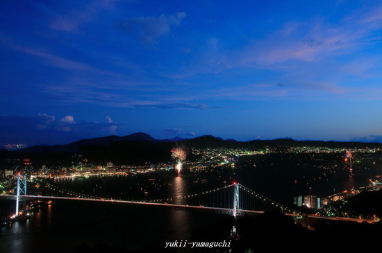 下関海峡花火201.jpg