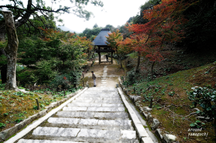 両足寺25.jpg