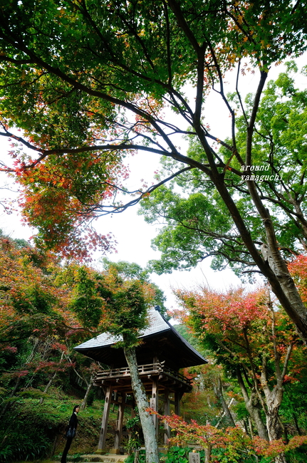 両足寺26.jpg