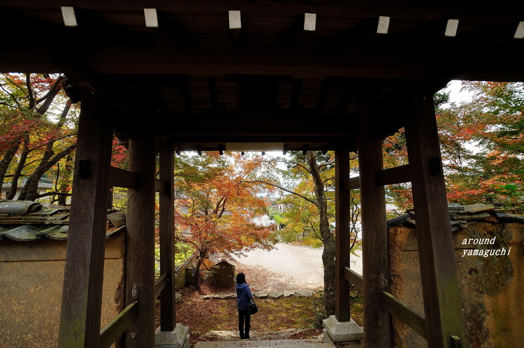 乗福寺09.jpg