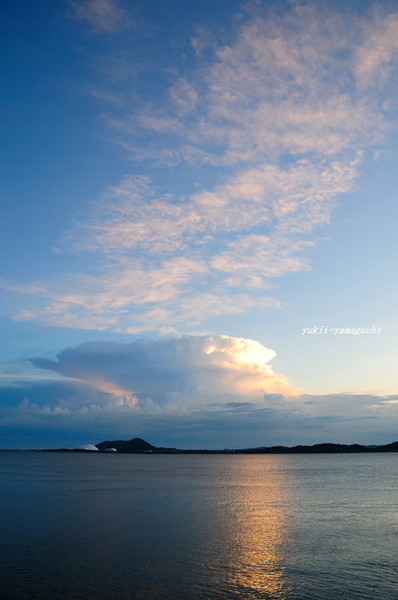 入道雲02.jpg