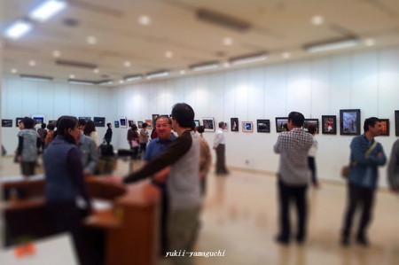 写真展02.jpg