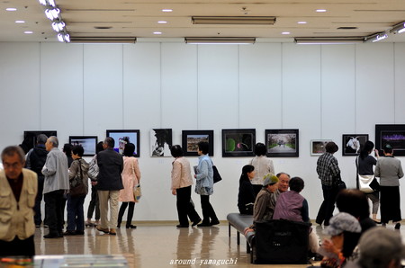 写真展2013-01.jpg
