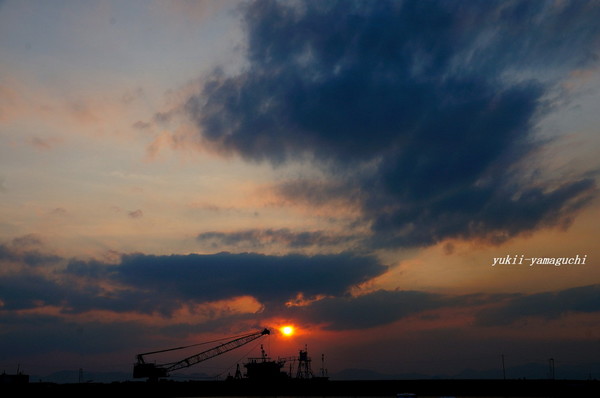 刈屋夕景01.jpg